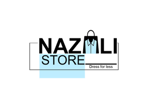 Nazali Store
