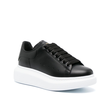 Sapatos