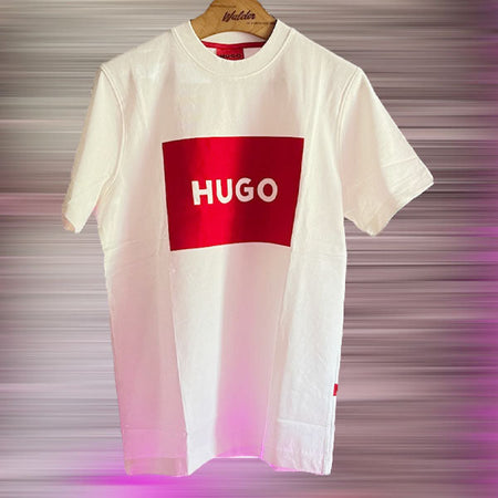 T-shirts e Camisas