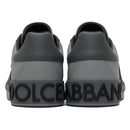 Dolce Sneakers