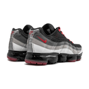 Air vapormax 95 Sapatilhas