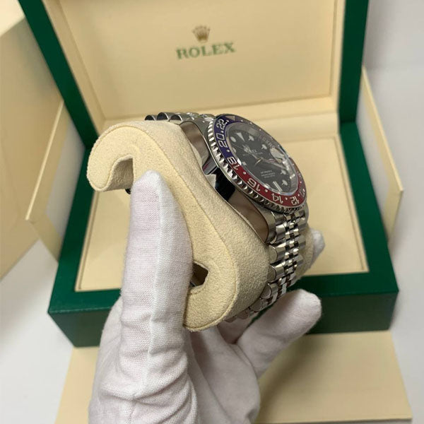 ROLEX GMT-Master II