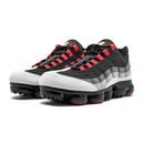 Air vapormax 95 Sapatilhas