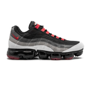 Air vapormax 95 Sapatilhas