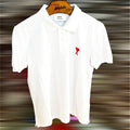Polo da A.