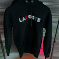 Sweat da G Lac.