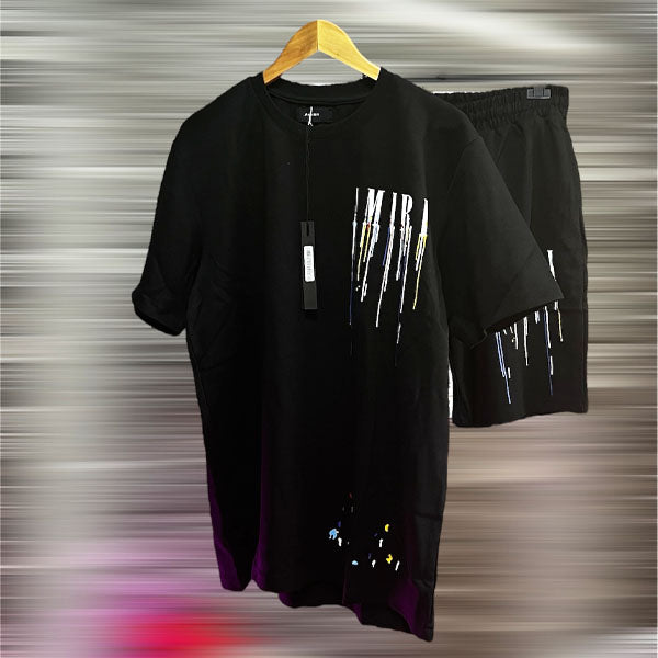 Conjunto da A