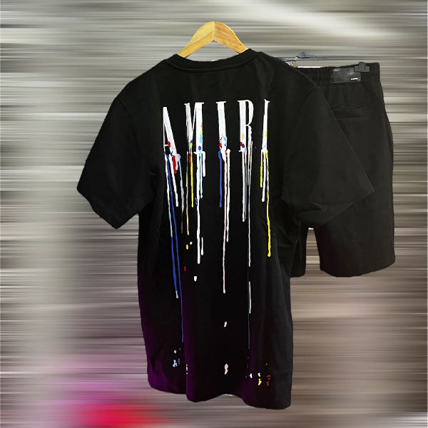 Conjunto da A