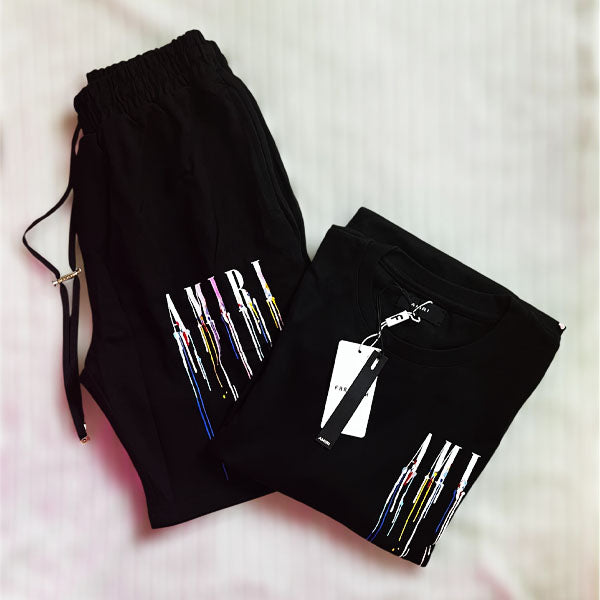 Conjunto da A