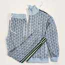 Fato de treino da Lac.