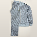 Fato de treino da Lac.