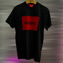T-shirt da HB