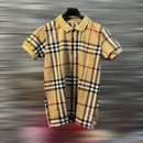 Polo da BUR. (Cópia)