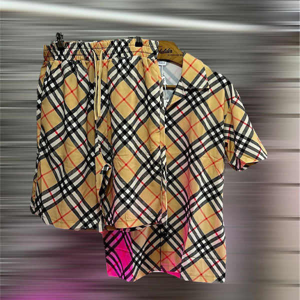 Conjunto da BUR.