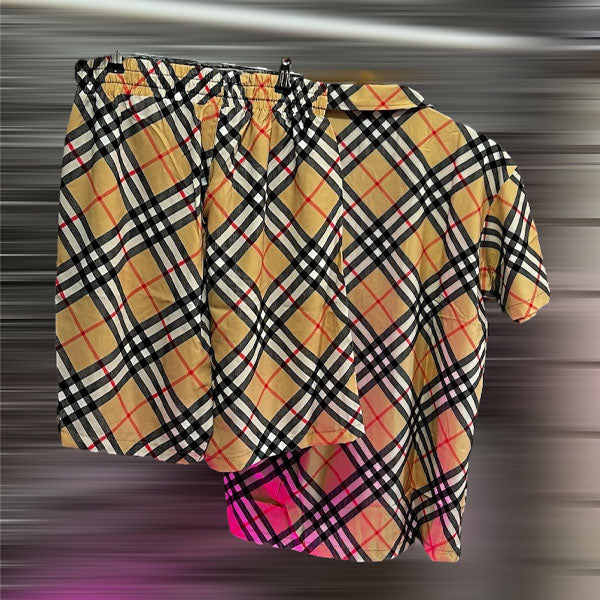 Conjunto da BUR.