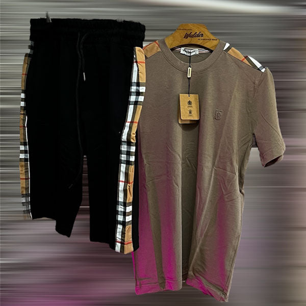 Conjunto da BUR.