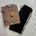 Conjunto da BUR.