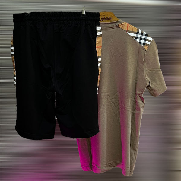 Conjunto da BUR.