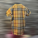 Polo da BUR. (Cópia)