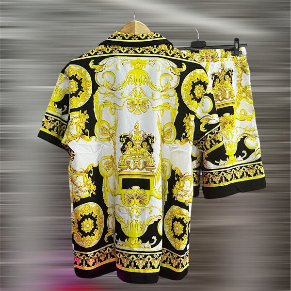 Conjunto da Vers.