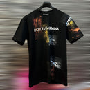 T-shirt da Dolce
