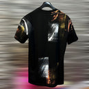 T-shirt da Dolce