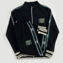 Fato de treino da G Boutique