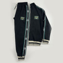 Fato de treino da G Boutique