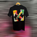 T-shirt da Off-W