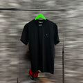 T-shirt Dolce