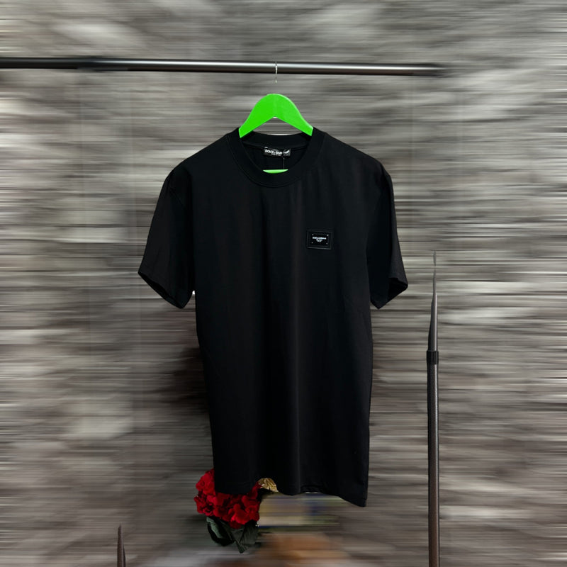 T-shirt Dolce