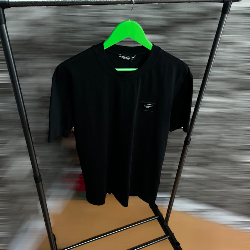 T-shirt Dolce