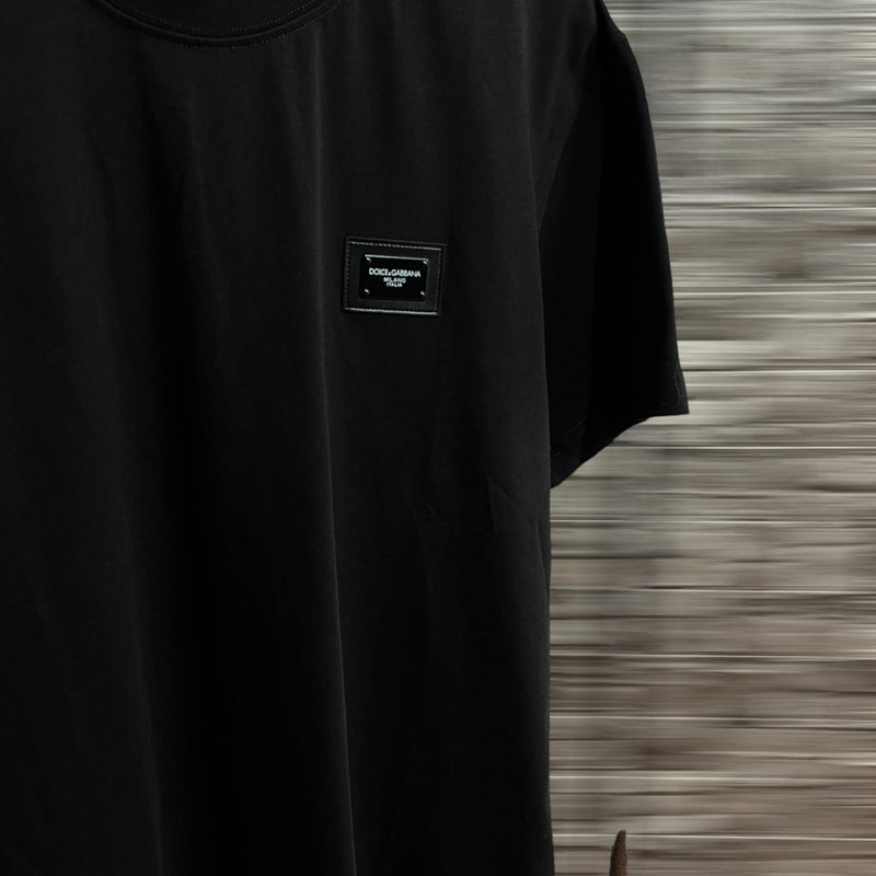 T-shirt Dolce