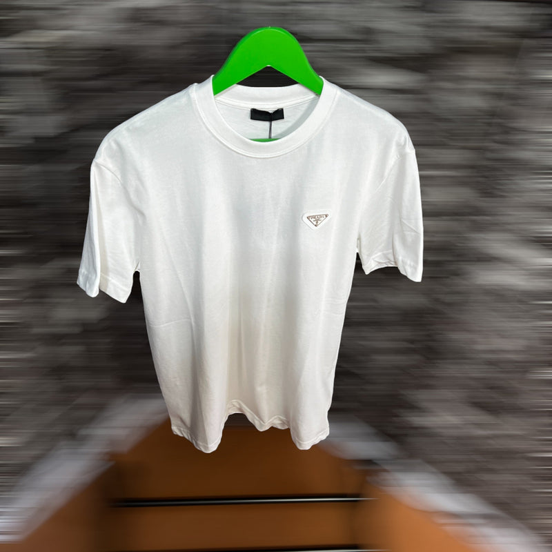 T-shirt da PDA