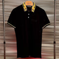 Polo da Vers.