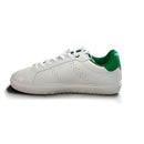 Lac. Sapatilhas Powercourt 2.0