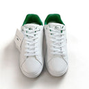 Lac. Sapatilhas Powercourt 2.0