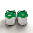 Lac. Sapatilhas Powercourt 2.0