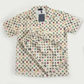 Conjunto da L