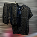 Conjunto da L Preto (Cópia)