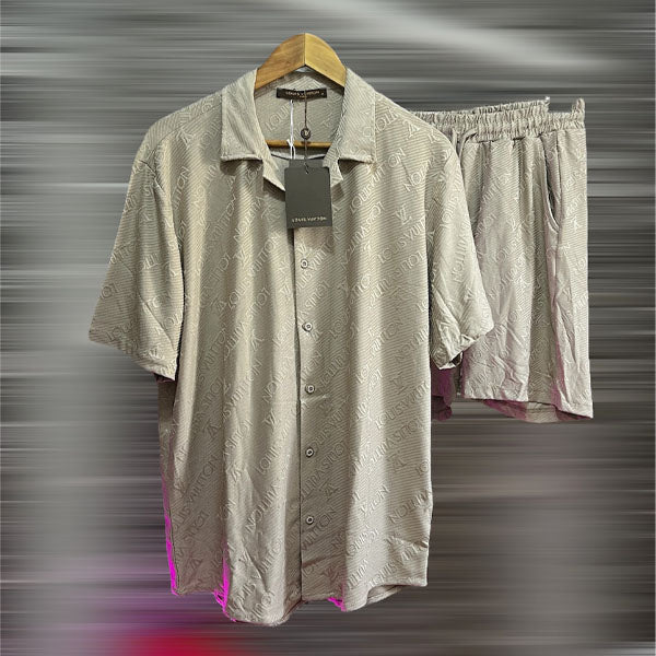 Conjunto da L