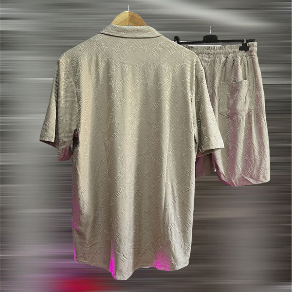 Conjunto da L