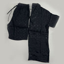 Conjunto da L Preto (Cópia)