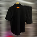 Conjunto da L Preto
