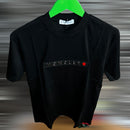 T-shirt da Mon. Cl. Suisse