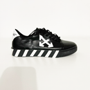 Off-W Sapatilhas Vulcanized