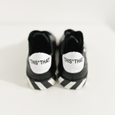 Off-W Sapatilhas Vulcanized