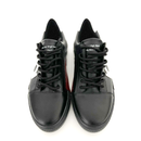 Off-W Sapatilhas Vulcanized