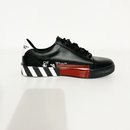 Off-W Sapatilhas Vulcanized