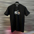 T-shirt Tom e Jerry Off-W